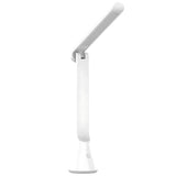 Lámpara Yeelight Z1  De Mesa Plegable