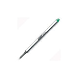 Lamy Recambio Rollerball M66 Punta Media Verde