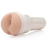 Masturbador Fleshlight Girls Lana Rhoades Ano Karma