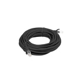 Lanberg Cable De Red Pcu5-10cc-0500-Bk,Rj45,Utp,Cat 5e,5m,Negro