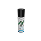 Lanberg Isopropyl Alcohol Ipa 60ml