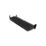 Lanberg Pm-Pp01-B Estantería Lanberg Para Patch Panel 19, 3u,
