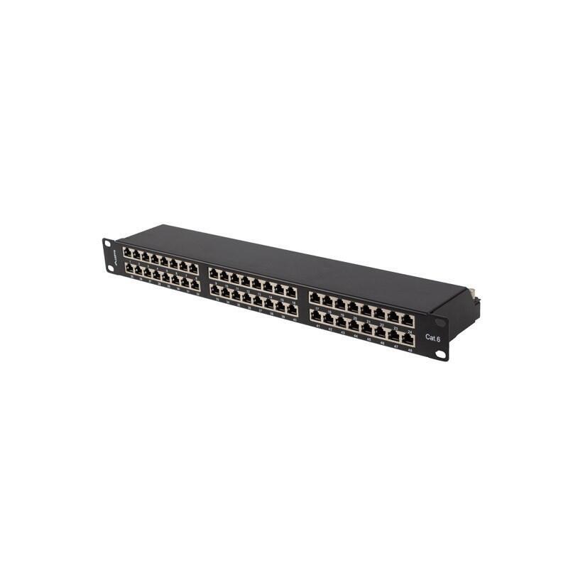 Lanberg Pps6-1048-B