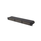 Lanberg Pps6-1048-B
