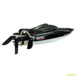 Lancha Rc Fei Lun Ft011 65cm