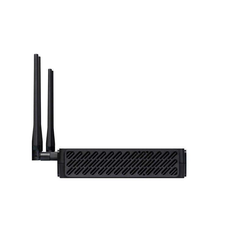 R&S Lancom 1800va-5g (Eu)