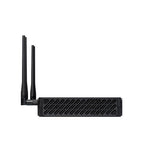 R&S Lancom 1800va-5g (Eu)