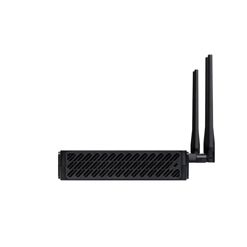 R&S Lancom 1800va-5g (Eu)