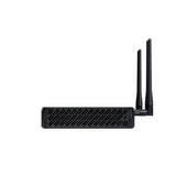 R&S Lancom 1800va-5g (Eu)