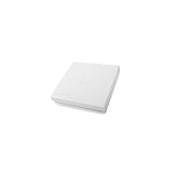 Lancom Lx-6200e Ww, Granel 10