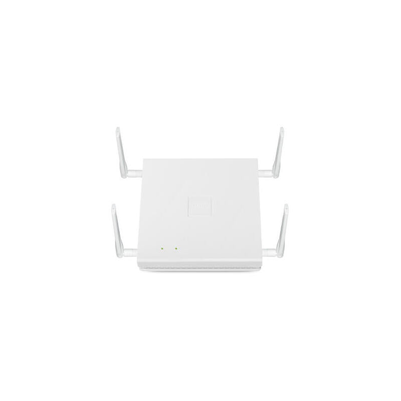 Lancom Lx-6402 Hlk 10 (Ww)