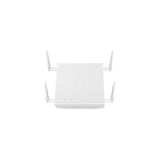 Lancom Lx-6402 Hlk 10 (Ww)