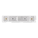 Lancom Lx-6402 Hlk 10 (Ww)