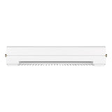 Lancom Lx-6402 Hlk 10 (Ww)