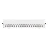 Lancom Lx-6402 Hlk 10 (Ww)