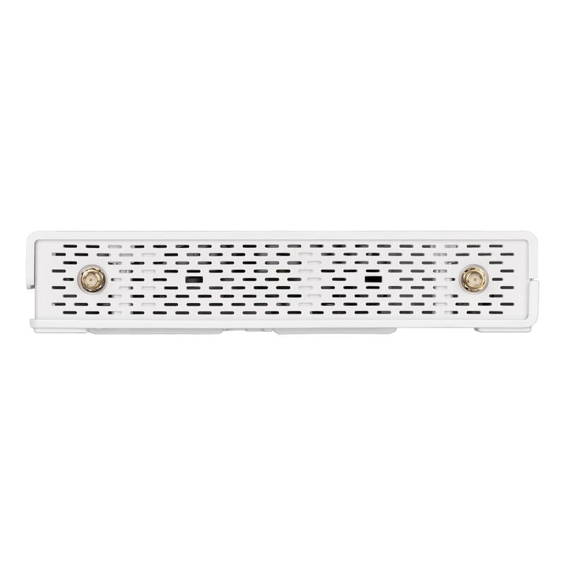 Lancom Lx-6402 Hlk 10 (Ww)