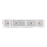 Lancom Lx-6402 Hlk 10 (Ww)