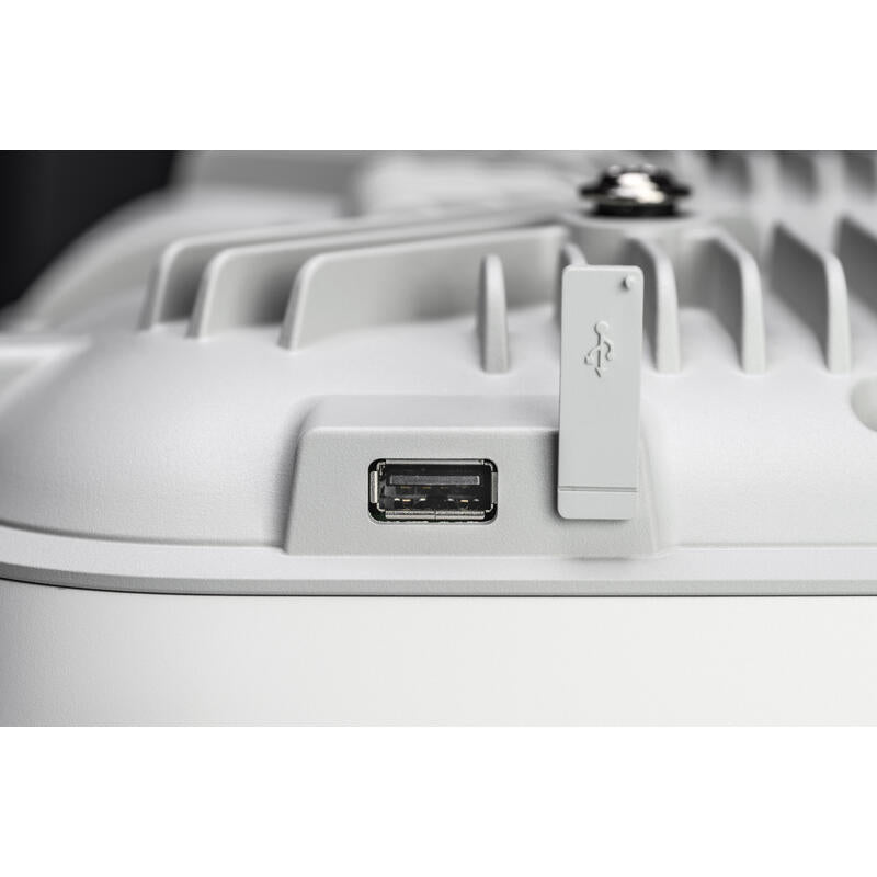 Lancom Lx-7300 Hlk 5 !!Ab 09.2024!!