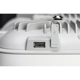 Lancom Lx-7300 Hlk 5 !!Ab 09.2024!!