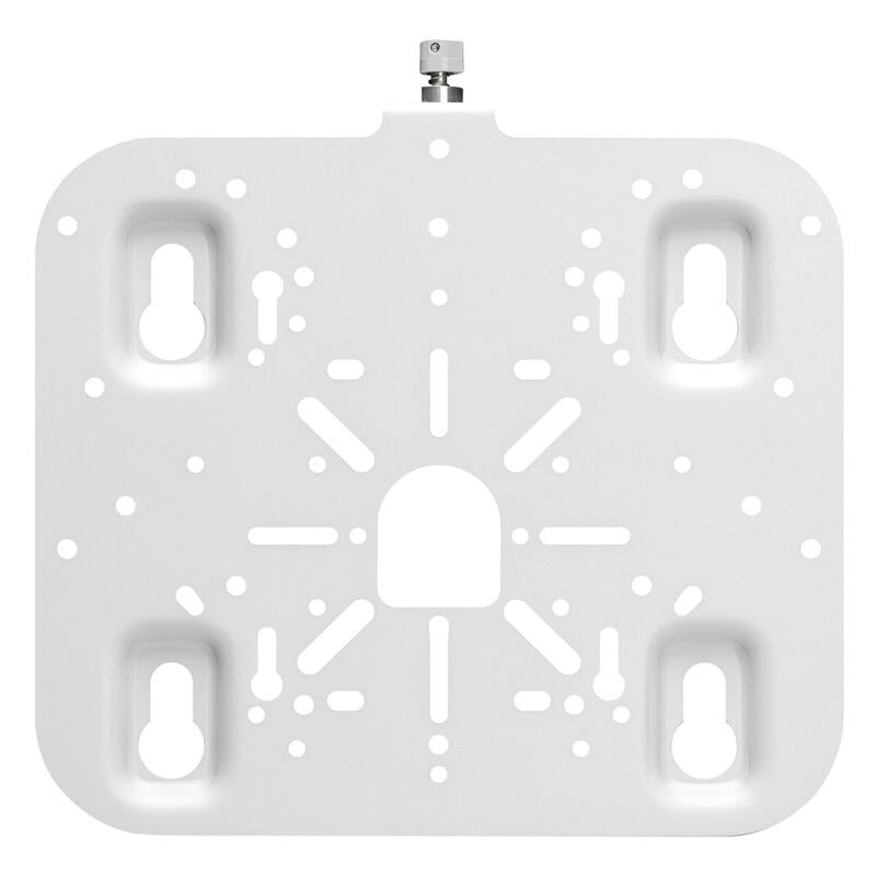 Lancom Lx-7300 Hlk 5 !!Ab 09.2024!!