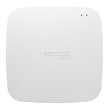 Lx-7300 (Bulk 5)
