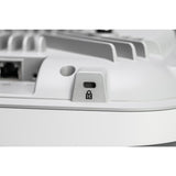 Lx-7300 (Bulk 5)