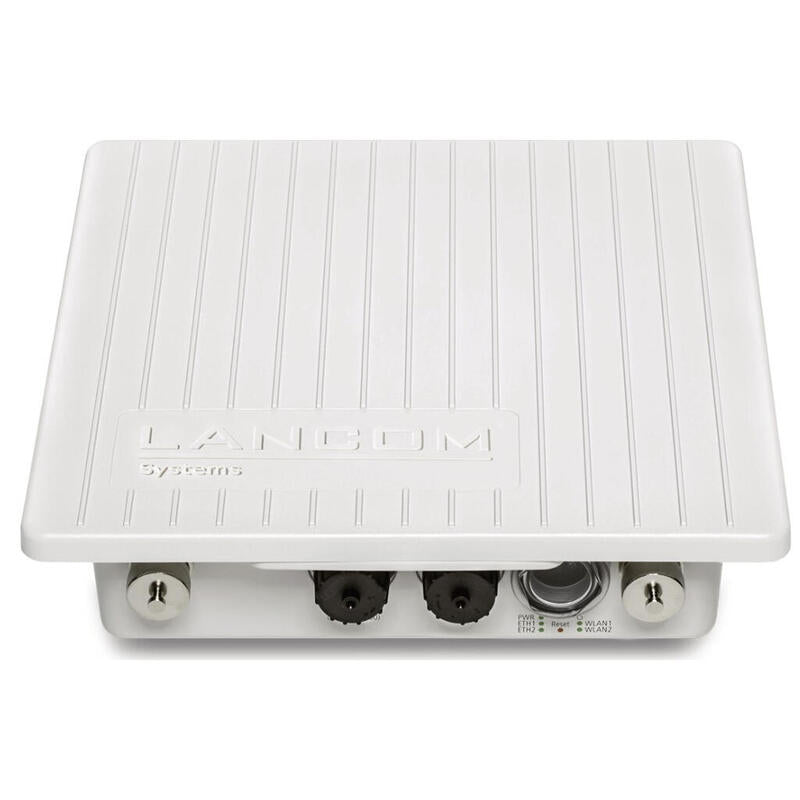 Lancom Ox-6402 Funkbasisstation Outdoor Dual Wifi 6 Poe+ Ap - Reacondicionado