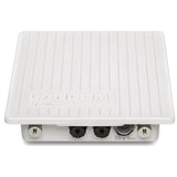 Lancom Ox-6402 Funkbasisstation Outdoor Dual Wifi 6 Poe+ Ap - Reacondicionado