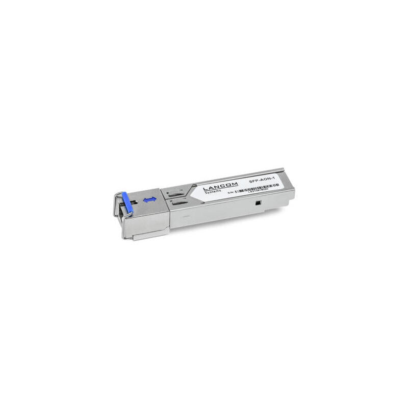 Lancom Sfp-Aon-1