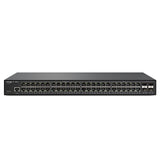 Lancom Systems Gs-3652x L3 2.5g Ethernet (100/1000/2500)