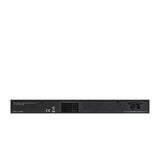Lancom Systems Gs-3652x L3 2.5g Ethernet (100/1000/2500)