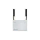 Lancom Systems Iap-821 1000 Mbit/S Energía Sobre Ethernet (Poe) Gris, Blanco