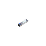 Lanview Mo-S-3553lc20d Red Modulo Transceptor 1250 Mbit/S Sfp