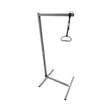 Lanza De Cabecera Lift Square Pole