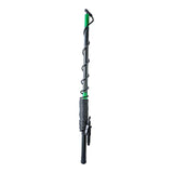 Lanza Telescopica 5,4 M