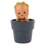 Lapicero Marvel Groot