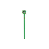 Lapiz Con Goma Zoro