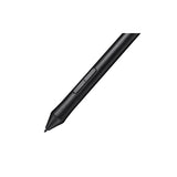 Lapiz Digital Wacom Lp190k Electromagnetico Inalambrico