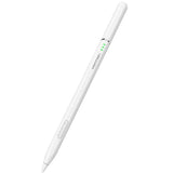 Lápiz Óptico Vention Kqnw0 Para Ipad Blanco