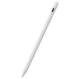 Lápiz Stylus Id606 Blanco