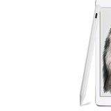 Lápiz Stylus Id606 Blanco