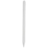 Lápiz Stylus Id733 Blanco