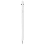 Lápiz Stylus Id755 Blanco