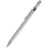 Lápiz Stylus K825 Blanco