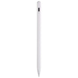 Lápiz Stylus Kd503 Blanco