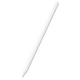 Lápiz Stylus Wk01 Blanco