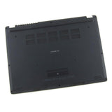Laptop Bottom Base Assembly  For Latitude 3500