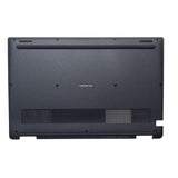 Laptop Bottom Base Cover  Assembly For Latitude 3520