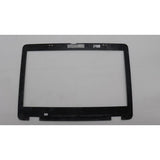 Laptop Cover For 100w Gen4  Models 82vk And 82vl