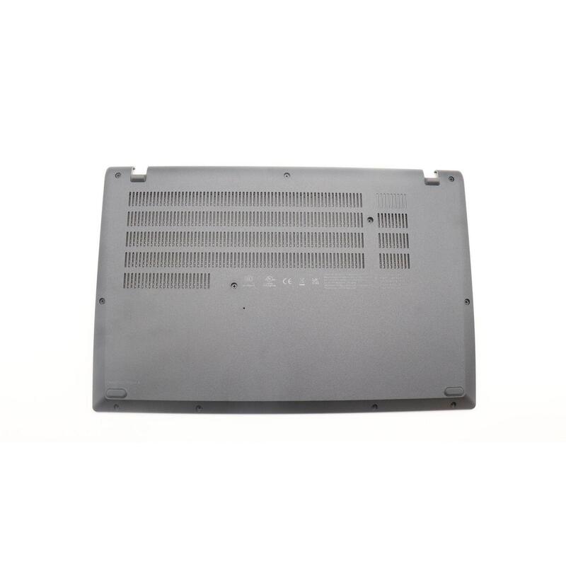 Laptop Cover For Intel Golem2  Systems